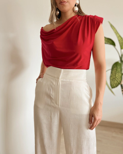 Pantalón T.088 - primia