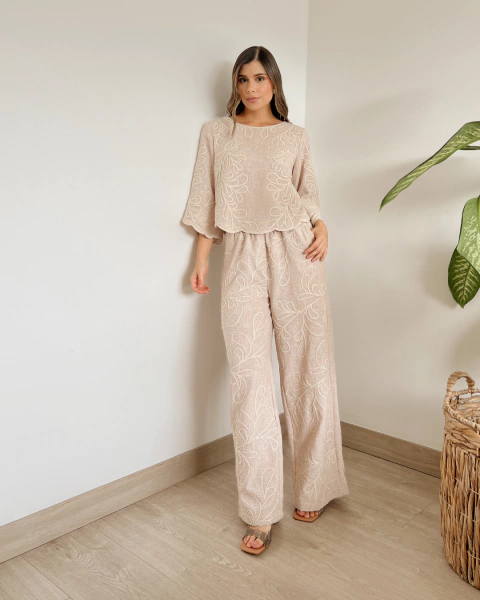 Set T.066 - comprar online
