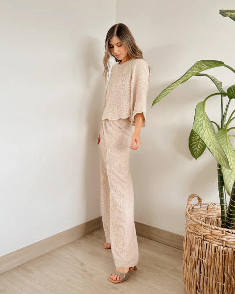 Set T.066 - tienda online