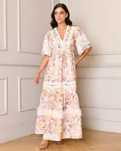 Vestido V.275