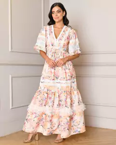 Vestido V.275 - comprar online