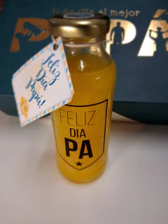 Imagen de Desayuno Especial Día del Padre