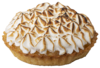 Torta Lemon Pie, Cheesecake, Brownie, Apple Crumble - comprar online