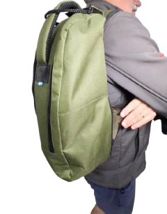 Set Bolso Matero - Desayunos y pasteleria | Andrea's Delicatessen