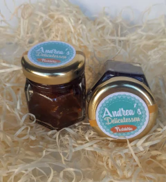 Set Tetera Tea for One - tienda online