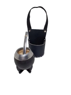 Set Portamate - comprar online