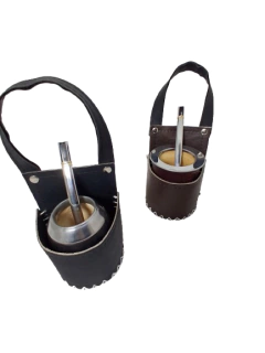 Set Portamate en internet