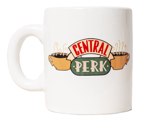 Taza Personalizada