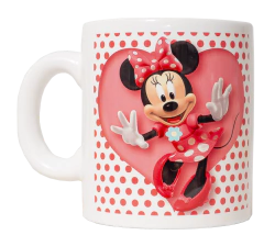 Taza Personalizada - comprar online