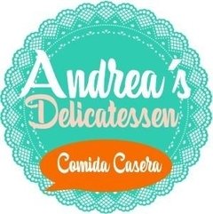 Desayunos Y Meriendas Triple Familiar A Domicilio Zona Norte - tienda online