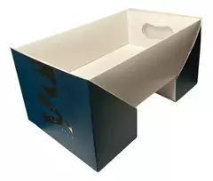 Desayuno Especial Día del Padre - tienda online