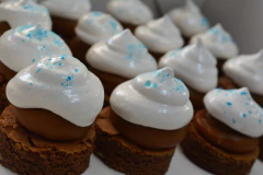 Finger Food 20 unidades