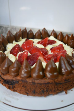 Marquise en internet