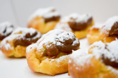 Finger Food 50 unidades - tienda online