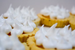 Finger Food 50 unidades en internet