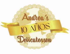 Desayuno Doble Gold - Desayunos y pasteleria | Andrea's Delicatessen