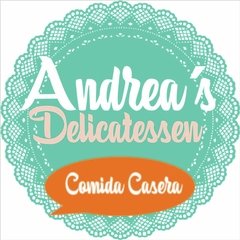 Desayunos Premium Temáticos - tienda online