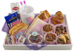 Desayuno Premium - comprar online