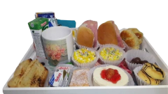 Desayunos Premium Temáticos