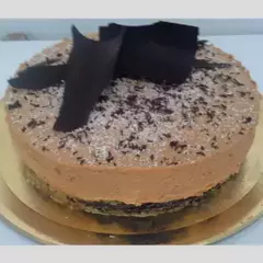 Torta Mouse-Gluten FREE en internet