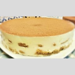 Tortas Especiales - Andrea's Delicatessen