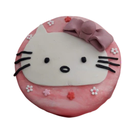 Torta Forrada-Gluten FREE - tienda online