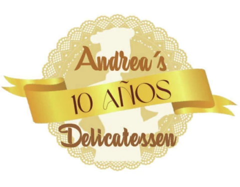 Andrea's Delicatessen