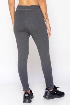 Pantalón Confort Noxion - tienda online