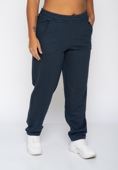 Pantalon Babucha Noxion - Sueños de Mujer Lenceria 