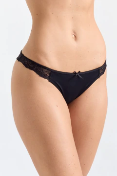 Vedetina Jazmin Sweet Lady - comprar online