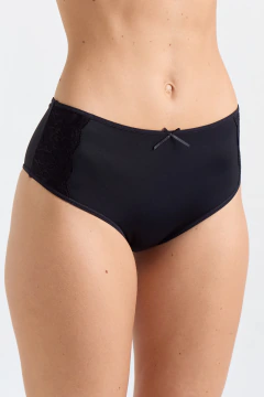 Tiro Alto Jazmin Sweet Lady - tienda online