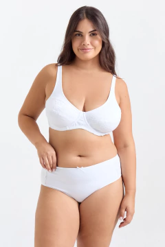 Reductor Con Arco Sweet Lady en internet