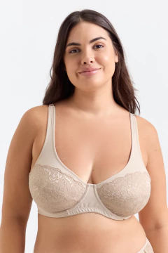 Reductor Con Arco Sweet Lady - comprar online