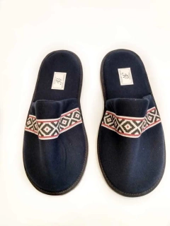 Pantuflas Hombre - tienda online