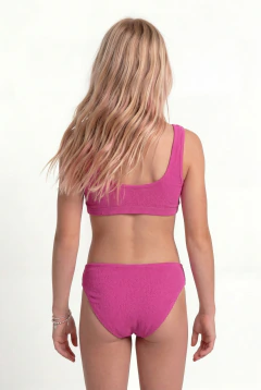 Bikini Circe Teens Tutta La Frutta - comprar online