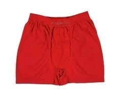 Imagen de Boxer Algodón Hombre Andros