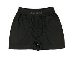 Boxer Algodón Hombre Andros - comprar online