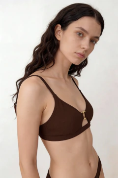 Bikini Jeremy Sweet Victorian - comprar online