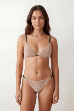 Bikini Caleb Sweet Victorian