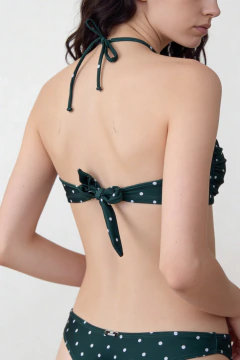 Bikini Elena Victorian en internet
