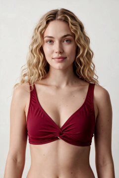 Marilyn Suelto Sweet Victorian - Bordo