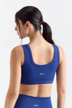 Top Active Verde Sweet Lady - comprar online