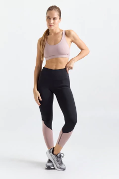 Top Strech SweeT Lady - tienda online