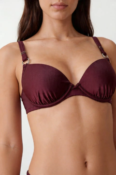 Taza Soft Sweet Lady - Obispo