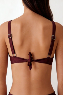 Marilyn Cruzado Sweet Lady- Obispo - comprar online