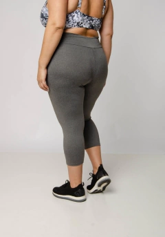 Calza 3/4 Noxion - comprar online