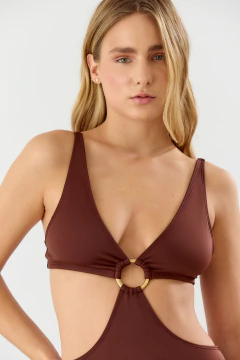Trikini Marsanne Sweet Lady - tienda online