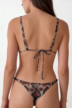 Bikini Angra Sweet Lady - Sueños de Mujer Lenceria 