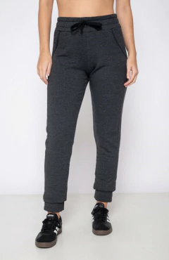 Imagen de Pantalón Urban Noxion