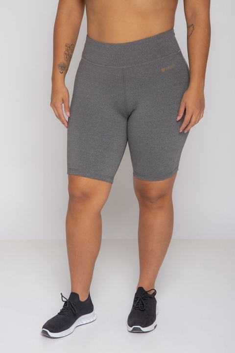Calza Biker Noxion